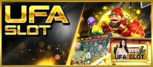 320-UFA-SLOT-jeetbuzz