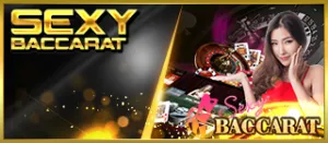 320-sexy-baccarat-jeetbuzz