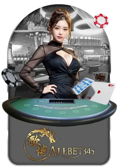 allbet345-jeetbuzz sign up