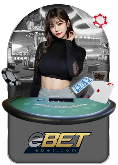 ebet-jeetbuzz sign up