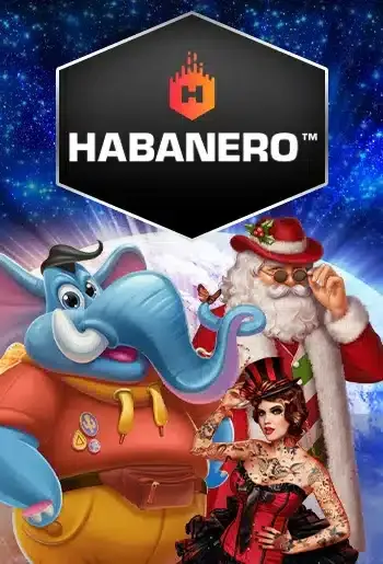 habanero-jeetbuzz sign up