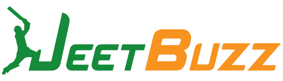 jeetbuzz sign up