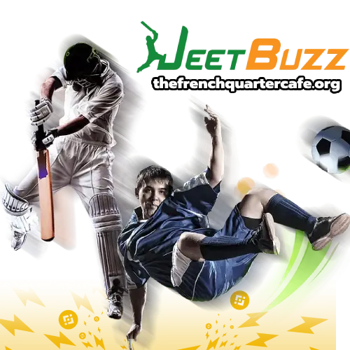 jeetbuzz sign up