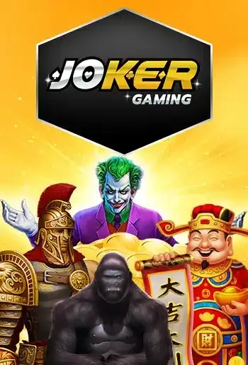 jocker-jeetbuzz sign up