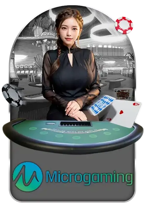 microgaming-jeetbuzz sign up