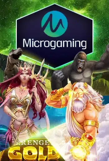 microgaming-jeetbuzz sign up