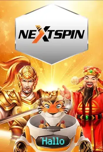 nextspin-jeetbuzz sign up